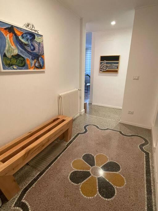 All'Otto Nel Cuore Della Citta Savona Zewnętrze zdjęcie